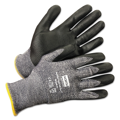 LIGHT TASK PLUS 5- 9L- DARK BLUE DYNEEMA CL 5